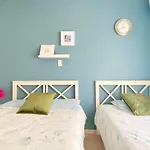 22池袋商圈 交通枢纽-Ikebukuro Area, Sunshine Apa