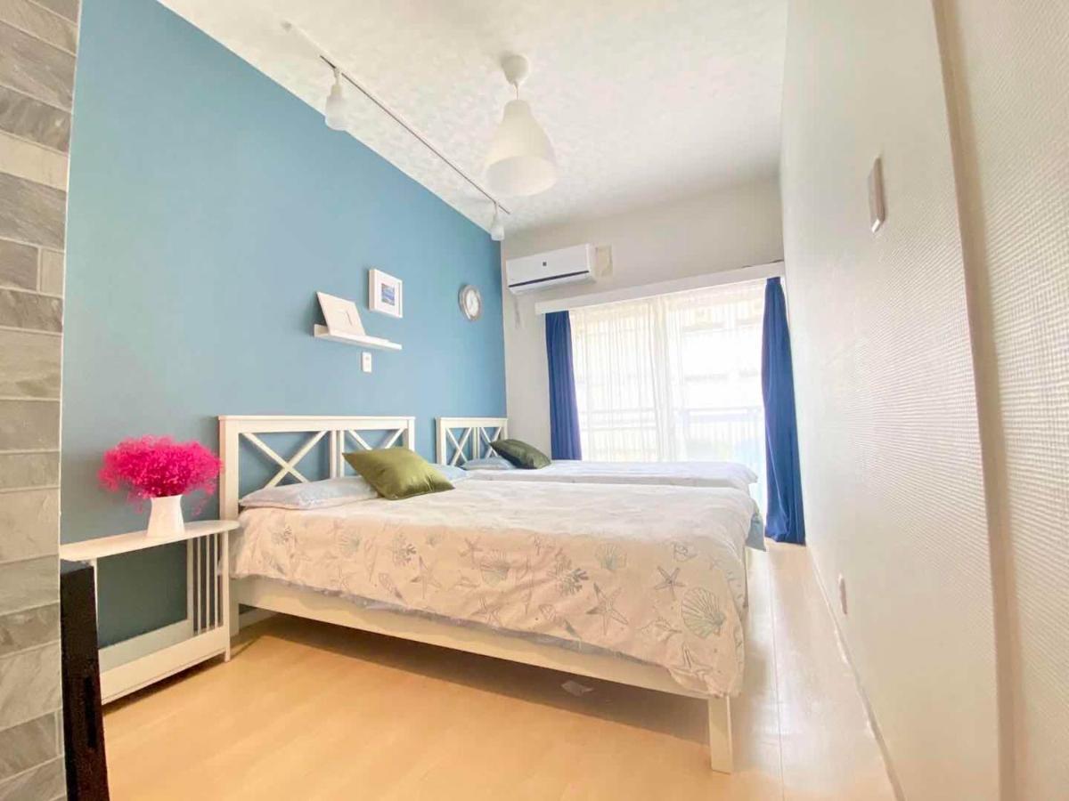 Apartment 22池袋商圈 交通枢纽-ikebukuro Area, Sunshine Apa Tokyo