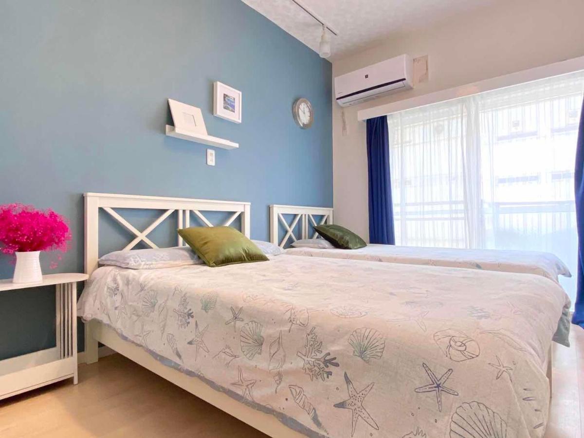 22池袋商圈 交通枢纽-ikebukuro Area, Sunshine Apa Apartment